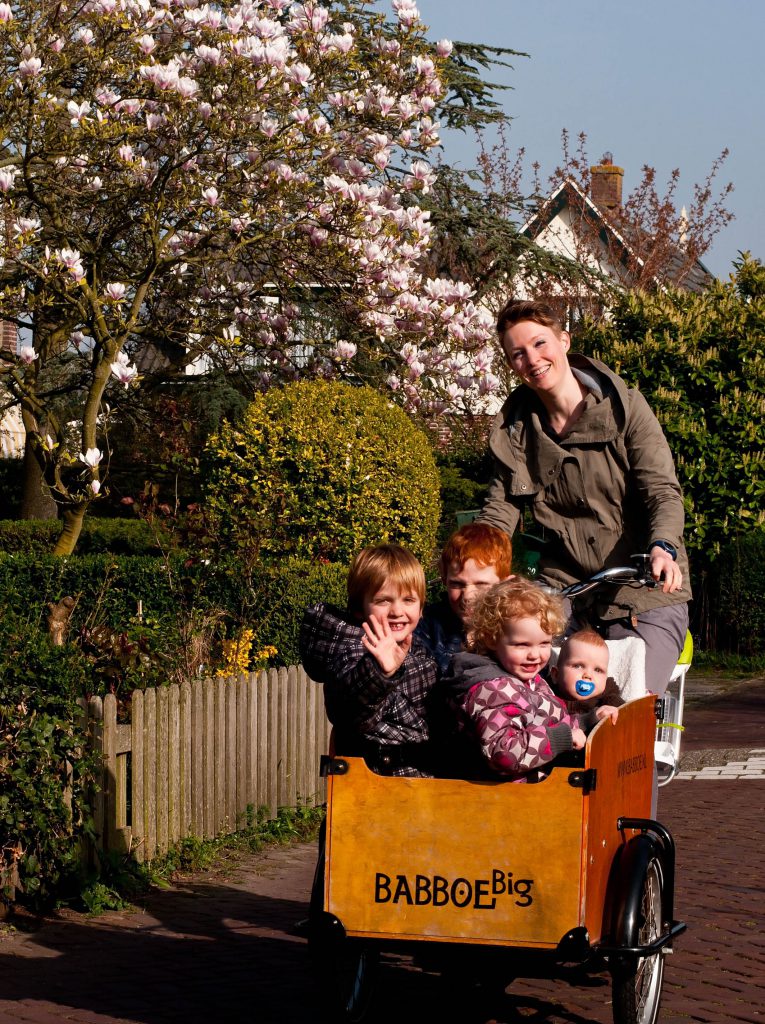 kindercoaching gespecialiseerd in coaching van brusjes